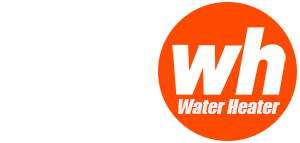 Wika Water Heater